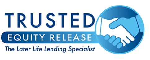 Trusted Equity Release